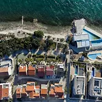 By The Sea - Zadar - 20544 Петрчане