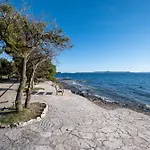 By The Sea - Zadar - 20544 Апартаменты *