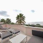 By The Sea - Zadar - 20544 Апартаменты Петрчане