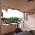 By The Sea - Zadar - 20544 Апартаменты Петрчане