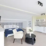 Апартаменты By The Sea - Zadar - 20544 Петрчане
