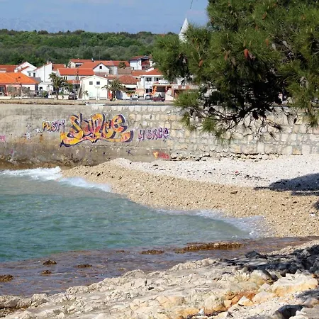 By The Sea Petrcane, Zadar - 20544