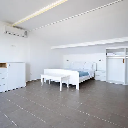 By The Sea Petrcane, Zadar - 20544 Apartment