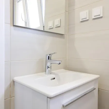 By The Sea Petrcane, Zadar - 20544 Appartement *