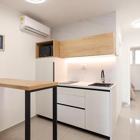 By The Sea Petrcane, Zadar - 20544 Appartement