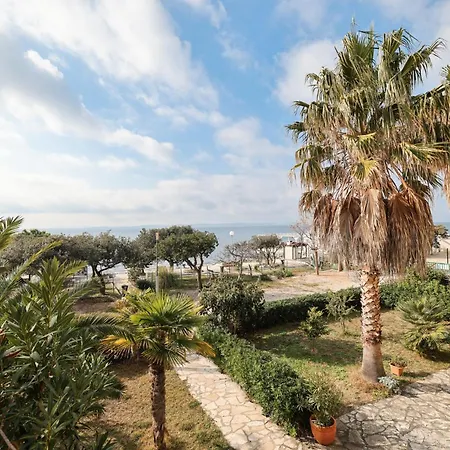 By The Sea Petrcane, Zadar - 20544 Appartement