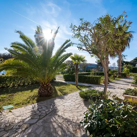 By The Sea - Zadar - 20544