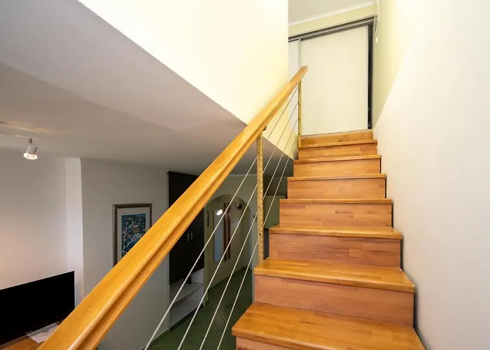 By The Sea - Zadar - 20544 Petrčane