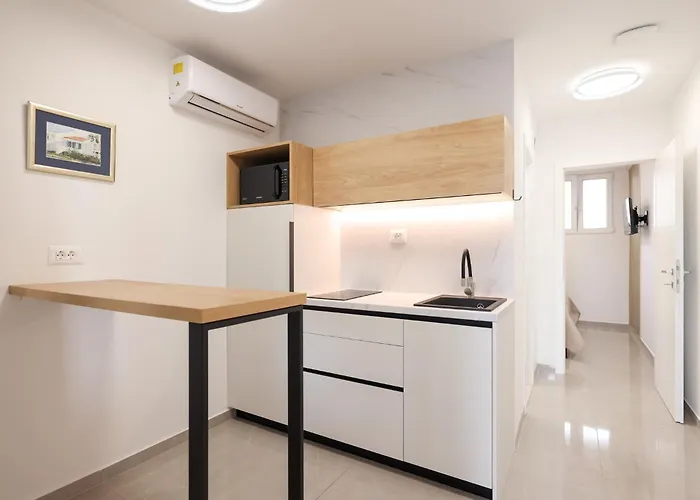 By The Sea - Zadar - 20544 Apartman