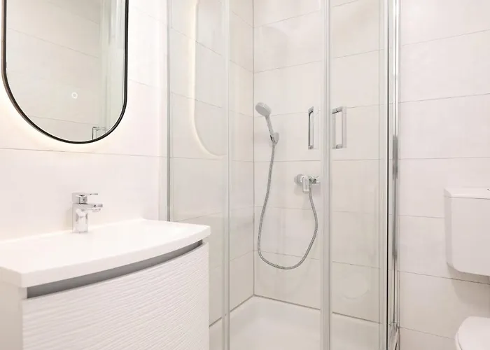 By The Sea - Zadar - 20544 Petrčane