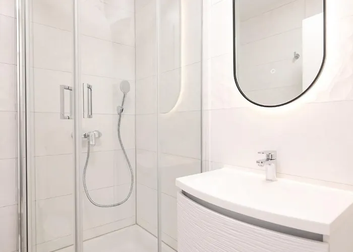 By The Sea - Zadar - 20544