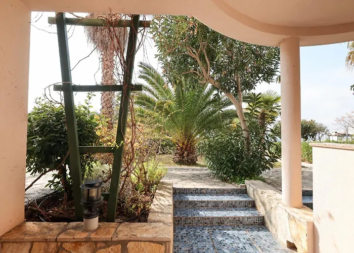 By The Sea - Zadar - 20544 Apartman